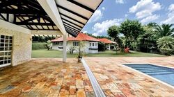 Bukit Timah Road (D10), Detached #632885471